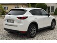MAZDA CX-5 2019 - 4