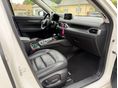 MAZDA CX-5 2019 - 5