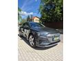 AUDI E-TRON 2020/9 - 3