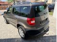 SKODA YETI 2010/6 - 3