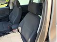 SKODA YETI 2010/6 - 5