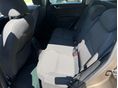 SKODA YETI 2010/6 - 6
