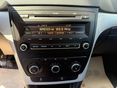 SKODA YETI 2010/6 - 7