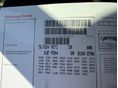 SKODA YETI 2010/6 - 9