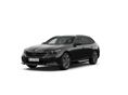 BMW 540d xDrive (Automata) KÉSZLETRŐL! ÁFÁ-s! Service Inclusive - 5 év / 100.000 km