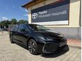TOYOTA COROLLA Sedan 1.8 Hybrid Style e-CVT