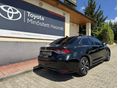 TOYOTA COROLLA 2025/8 - 3