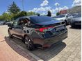 TOYOTA COROLLA 2025/8 - 4