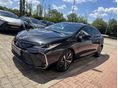 TOYOTA COROLLA 2025/8 - 5