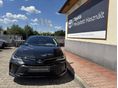 TOYOTA COROLLA 2025/8 - 6
