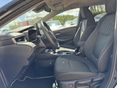 TOYOTA COROLLA 2025/8 - 8