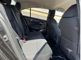 TOYOTA COROLLA 2025/8 - 10