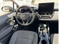 TOYOTA COROLLA 2025/8 - 7