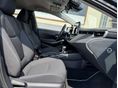 TOYOTA COROLLA 2025/8 - 11