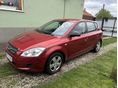 KIA CEE'D 2007/5 - 3