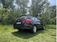 OPEL ASTRA J 2012 - 4