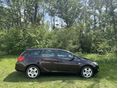 OPEL ASTRA J 2012 - 5