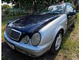MERCEDES-BENZ CLK 200 1998/1 - 1