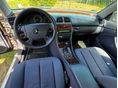 MERCEDES-BENZ CLK 200 1998/1 - 3