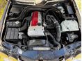 MERCEDES-BENZ CLK 200 1998/1 - 4