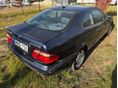MERCEDES-BENZ CLK 200 1998/1 - 5