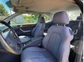 MERCEDES-BENZ CLK 200 1998/1 - 7
