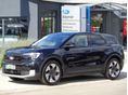 FORD EXPLORER Extended range Premium Aut Magyar!Gyári fényezés!HŐSZIVATTYÚ!El.csomagtér!5 év garancia