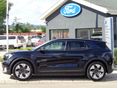 FORD EXPLORER 2024/10 - 3