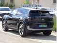 FORD EXPLORER 2024/10 - 4