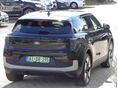 FORD EXPLORER 2024/10 - 5