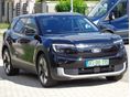 FORD EXPLORER 2024/10 - 6