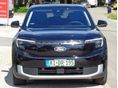 FORD EXPLORER 2024/10 - 7