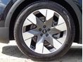 FORD EXPLORER 2024/10 - 8