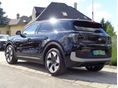 FORD EXPLORER 2024/10 - 9