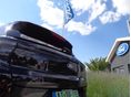 FORD EXPLORER 2024/10 - 10