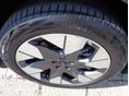 FORD EXPLORER 2024/10 - 11