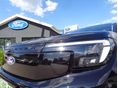 FORD EXPLORER 2024/10 - 12