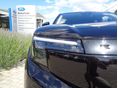 FORD EXPLORER 2024/10 - 13
