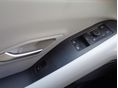 FORD EXPLORER 2024/10 - 14