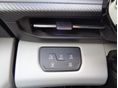 FORD EXPLORER 2024/10 - 15