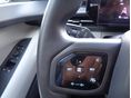 FORD EXPLORER 2024/10 - 16