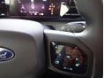 FORD EXPLORER 2024/10 - 17