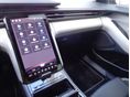 FORD EXPLORER 2024/10 - 20