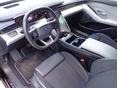 FORD EXPLORER 2024/10 - 21