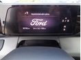 FORD EXPLORER 2024/10 - 22