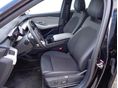 FORD EXPLORER 2024/10 - 23