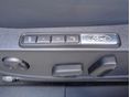 FORD EXPLORER 2024/10 - 24