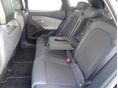 FORD EXPLORER 2024/10 - 25