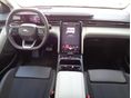 FORD EXPLORER 2024/10 - 26