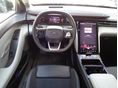 FORD EXPLORER 2024/10 - 27